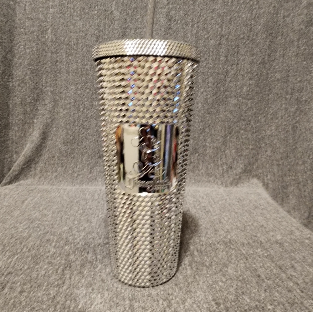 New Starbucks Disneyland Cup